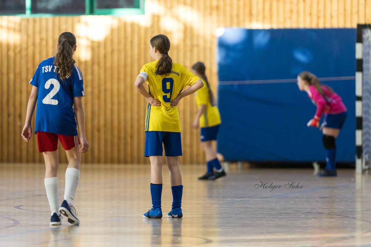 Bild 729 - Falko Cup